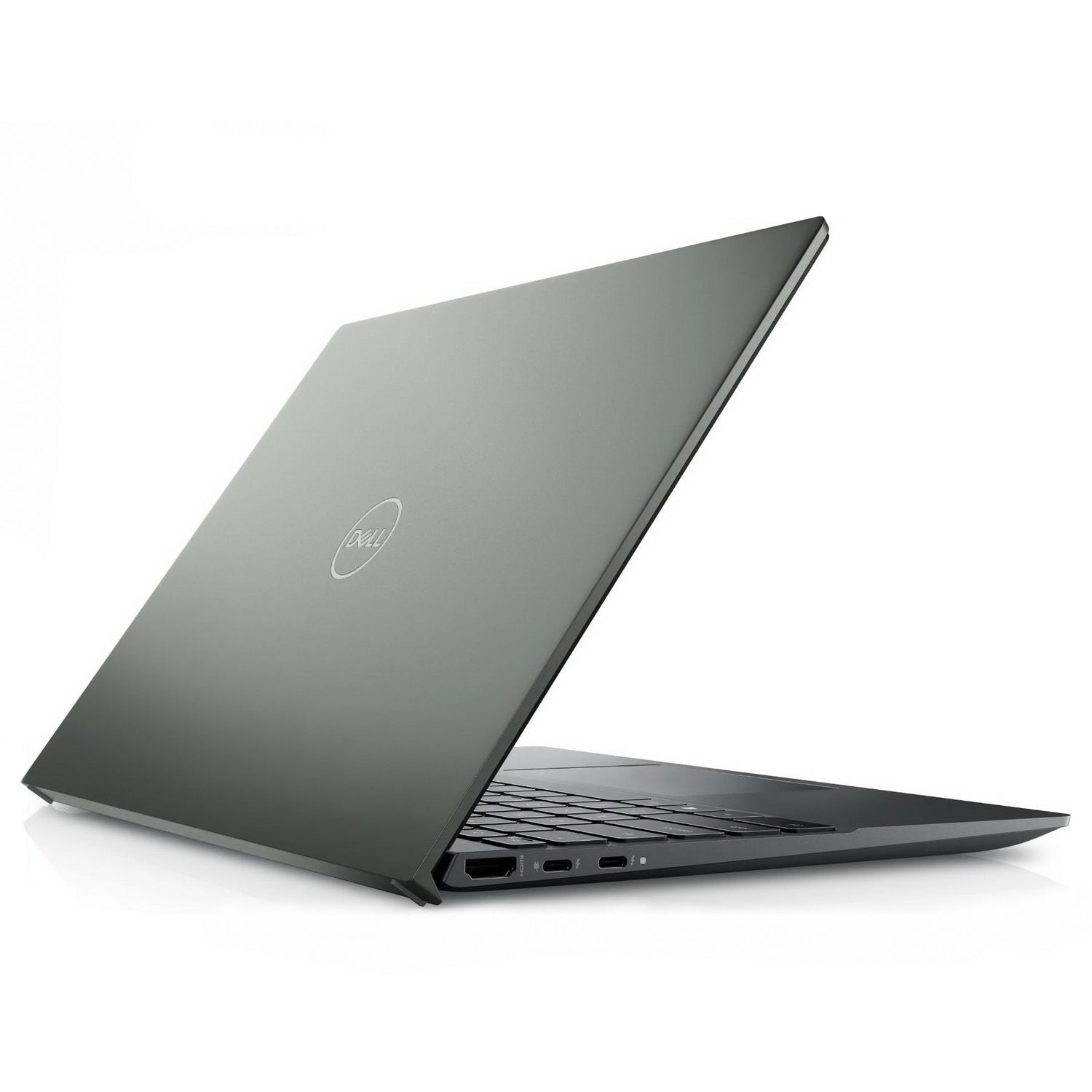 Dell Vostro 5310, 13" (Platinum)