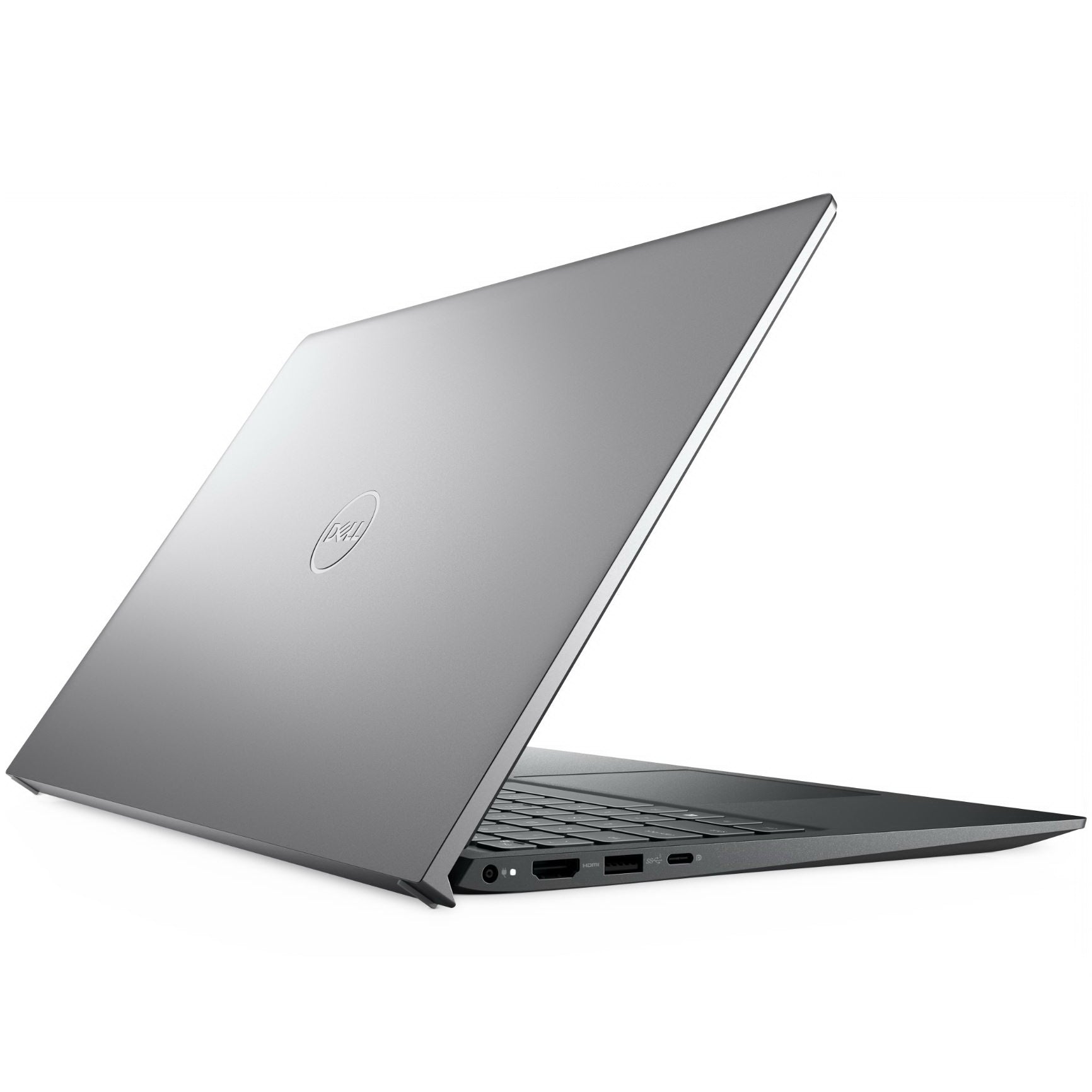 Dell Vostro 5515, 15.4" (Gold)