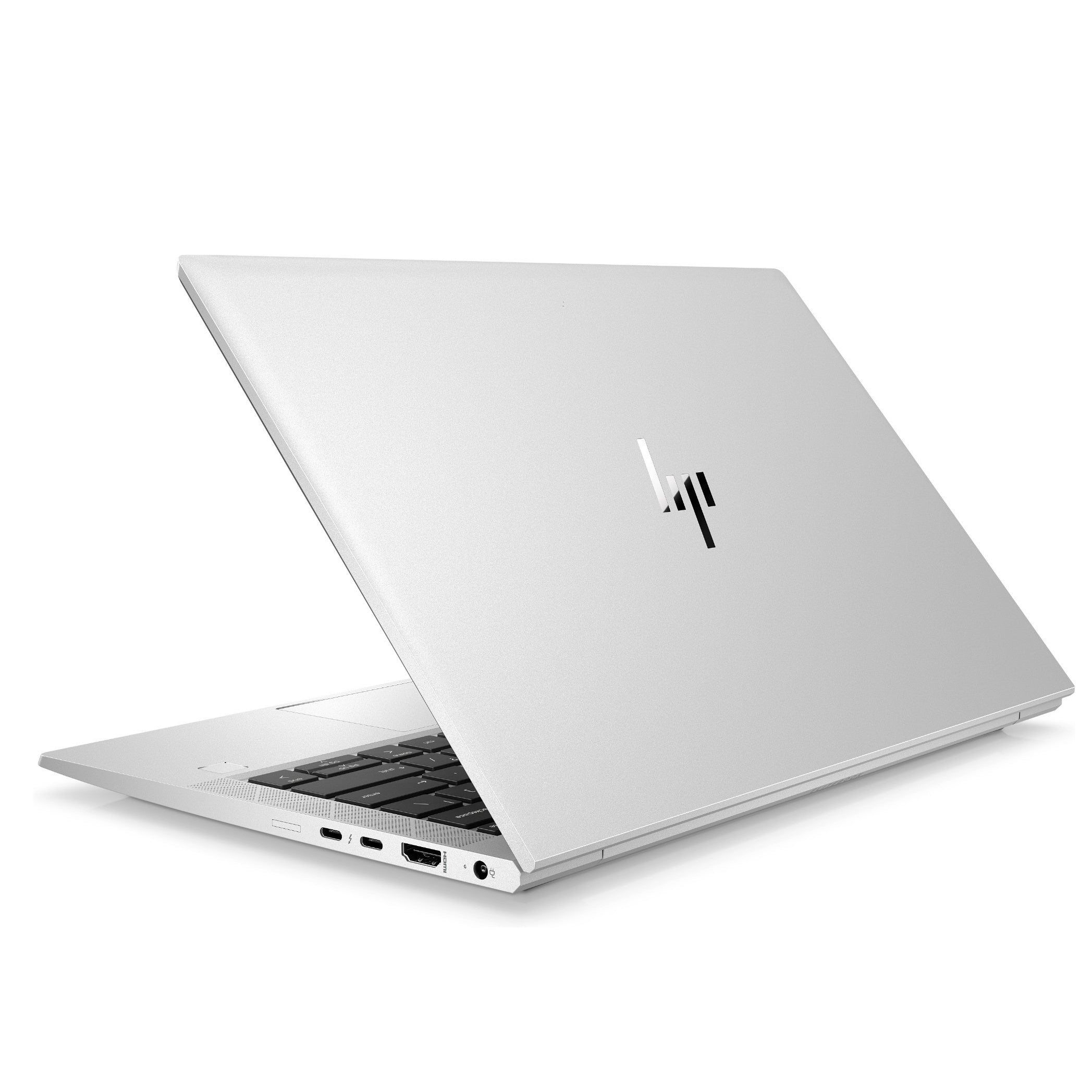 HP EliteBook 830 G7, 13.3" (Gold)