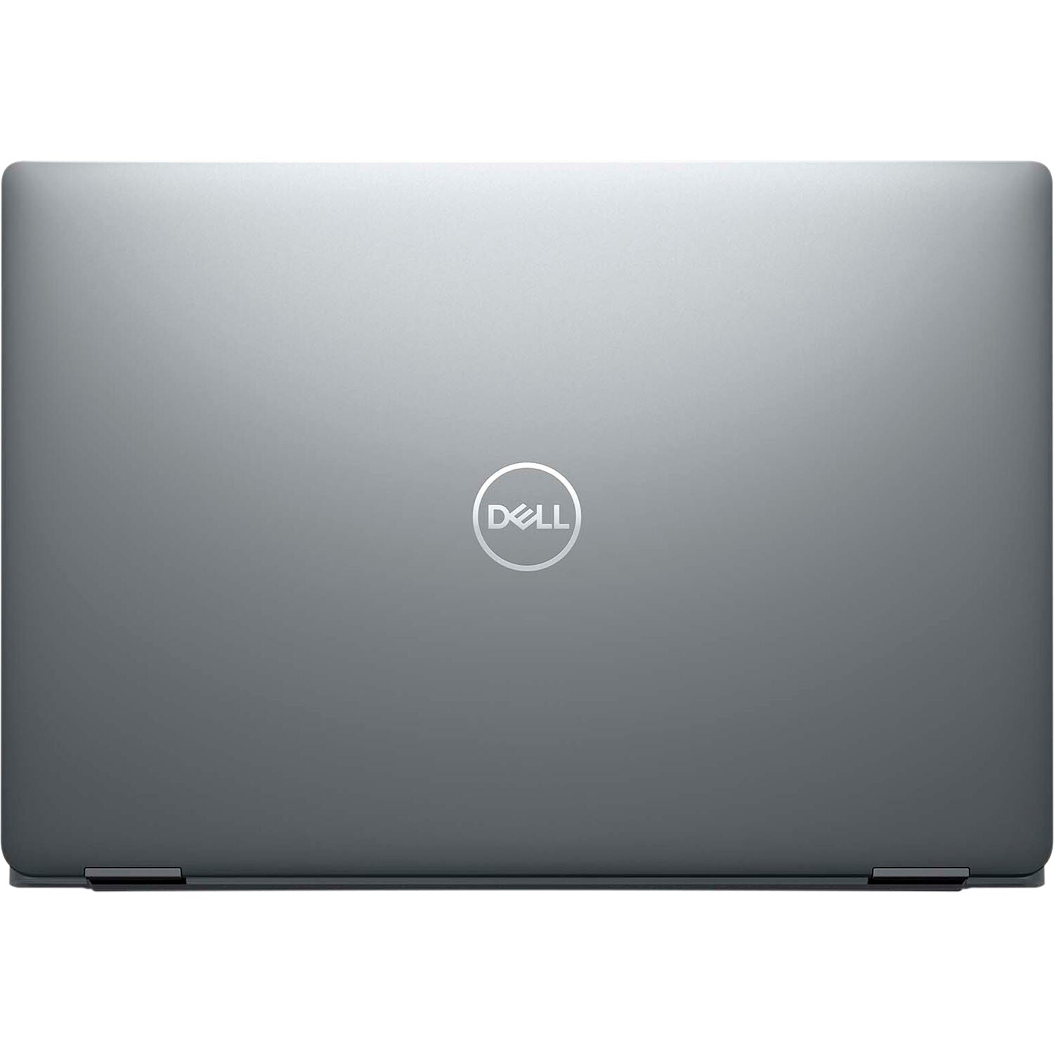 Dell Latitude 5330, 13" (Gold)