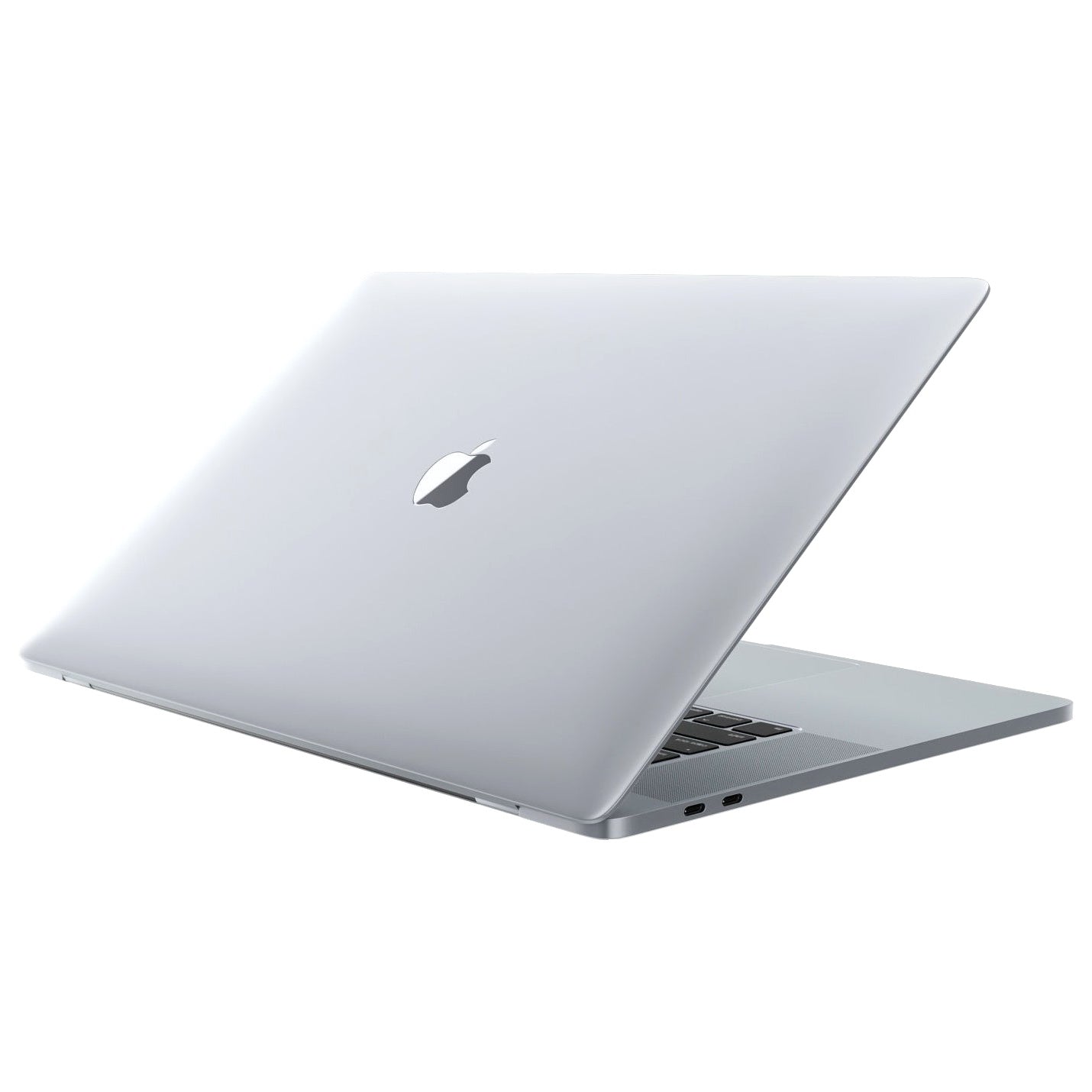 Apple Apple MacBookPro16,2 2020, 13.3" (Silver)