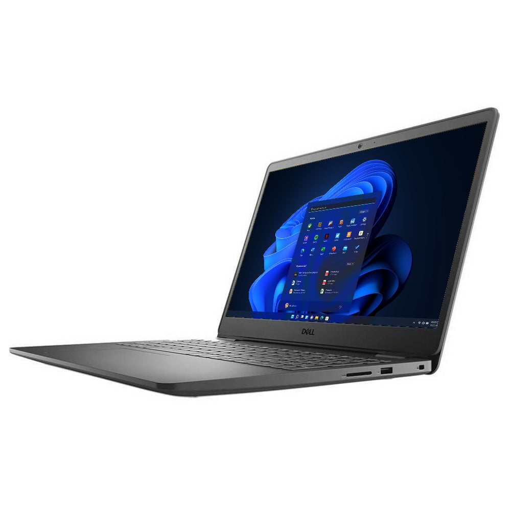 Dell vostro 3500, 15.4" (Platinum)