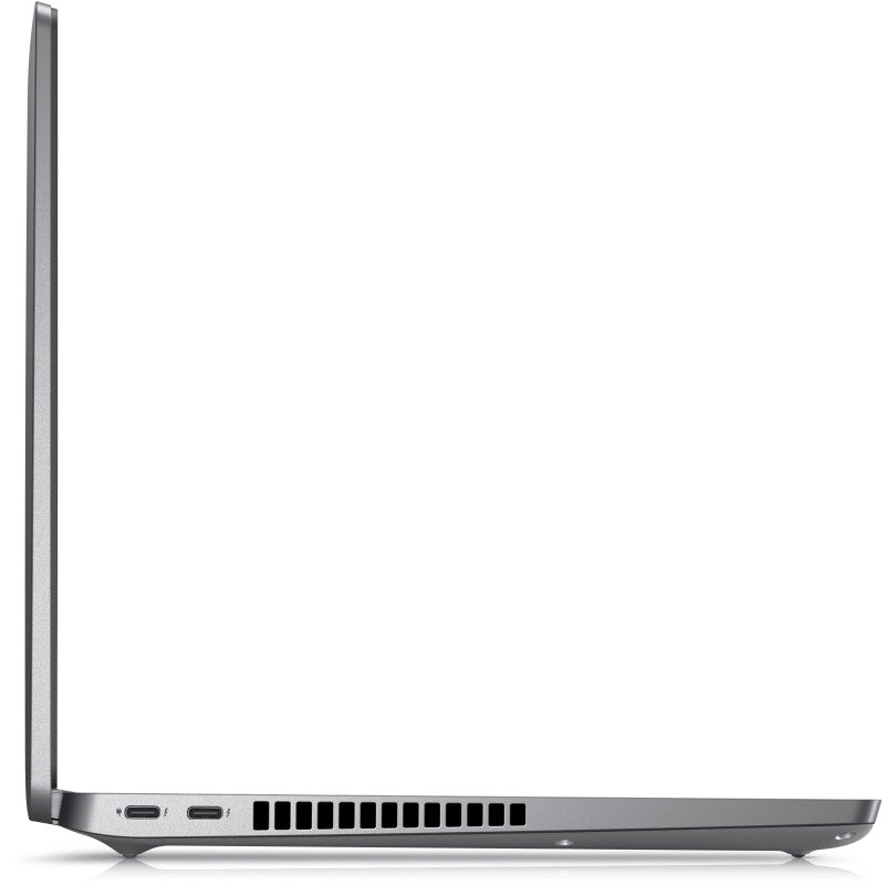 Dell Latitude 5430, 14" (Silver)