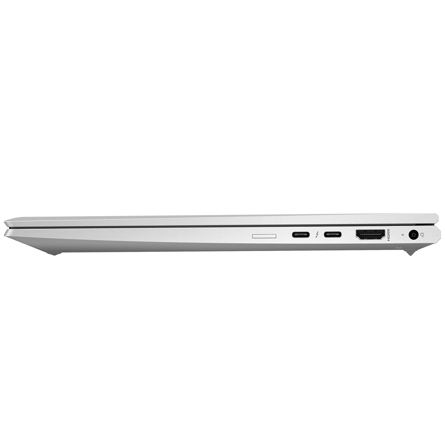 HP EliteBook 840 G8 14" Notebook i5-1145G7 16 GB 256 FHD Windows 11 Pro New Open