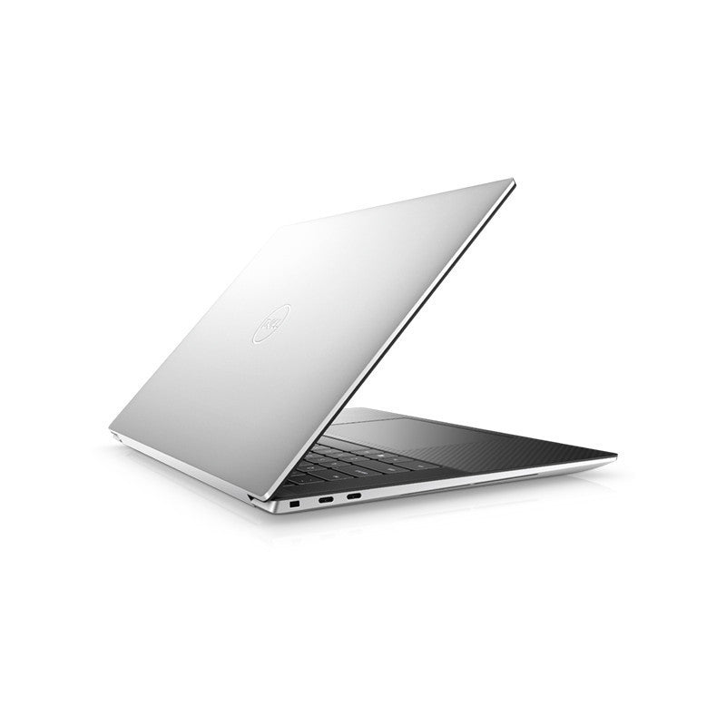 Dell XPS 15 9500, 15.6" (Platinum)