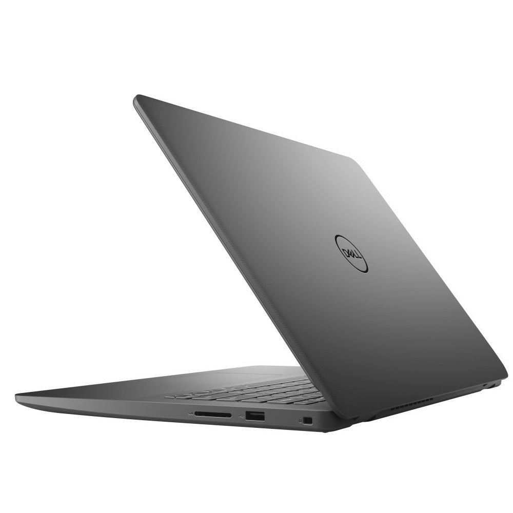 Dell Vostro 3400, 14" (Gold)