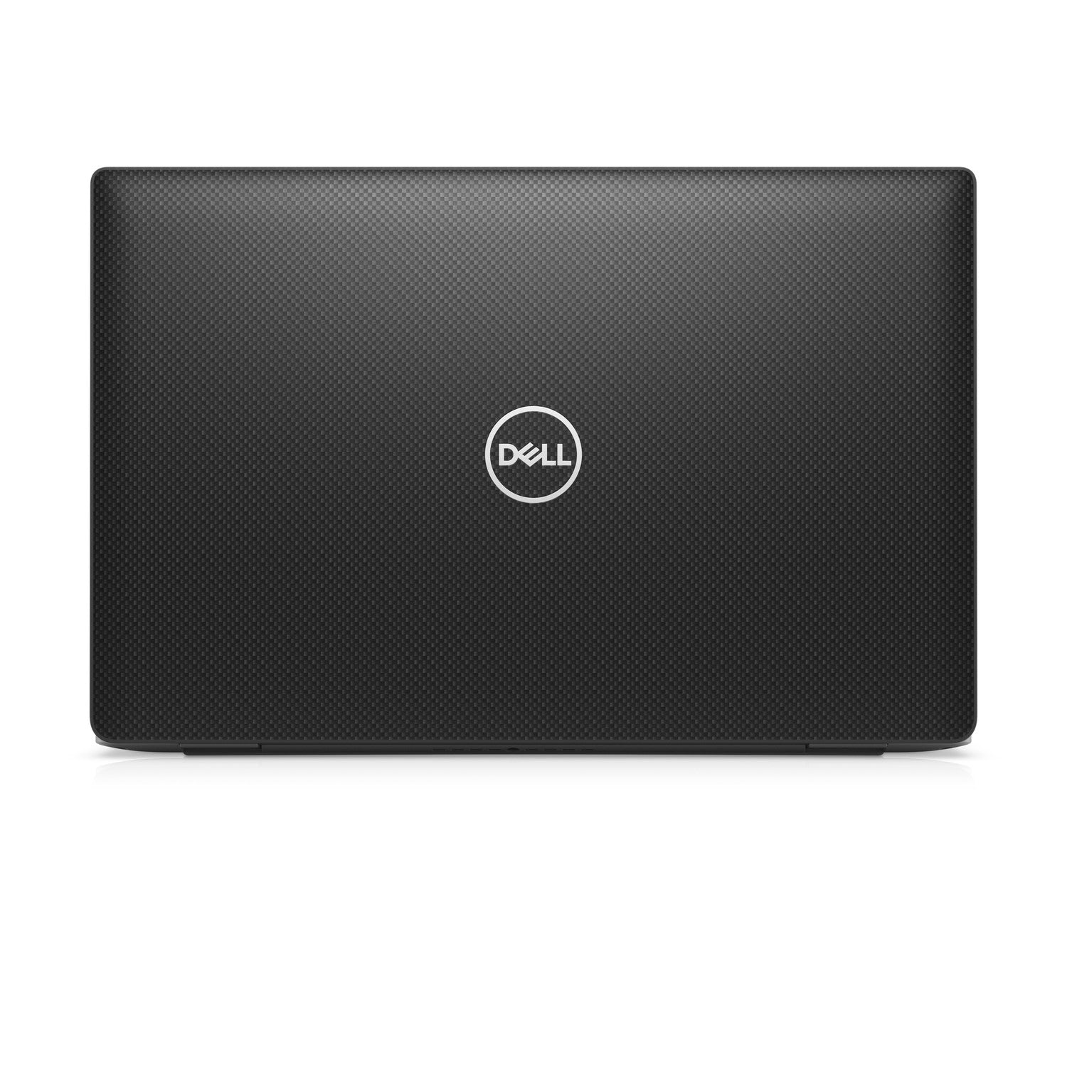 Dell Latitude 7430, 14" (Gold)