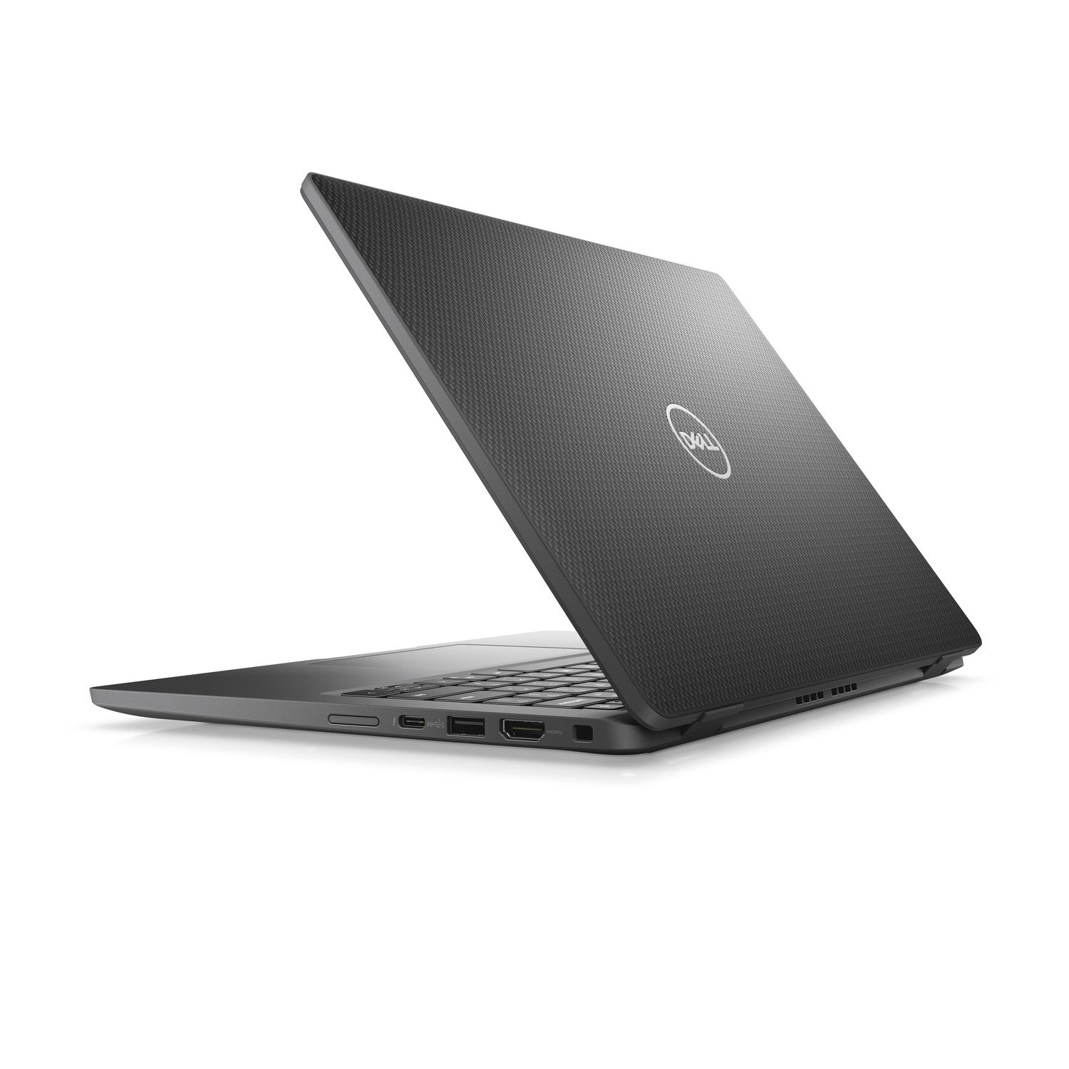 Dell Latitude 7430, 14" (Gold)