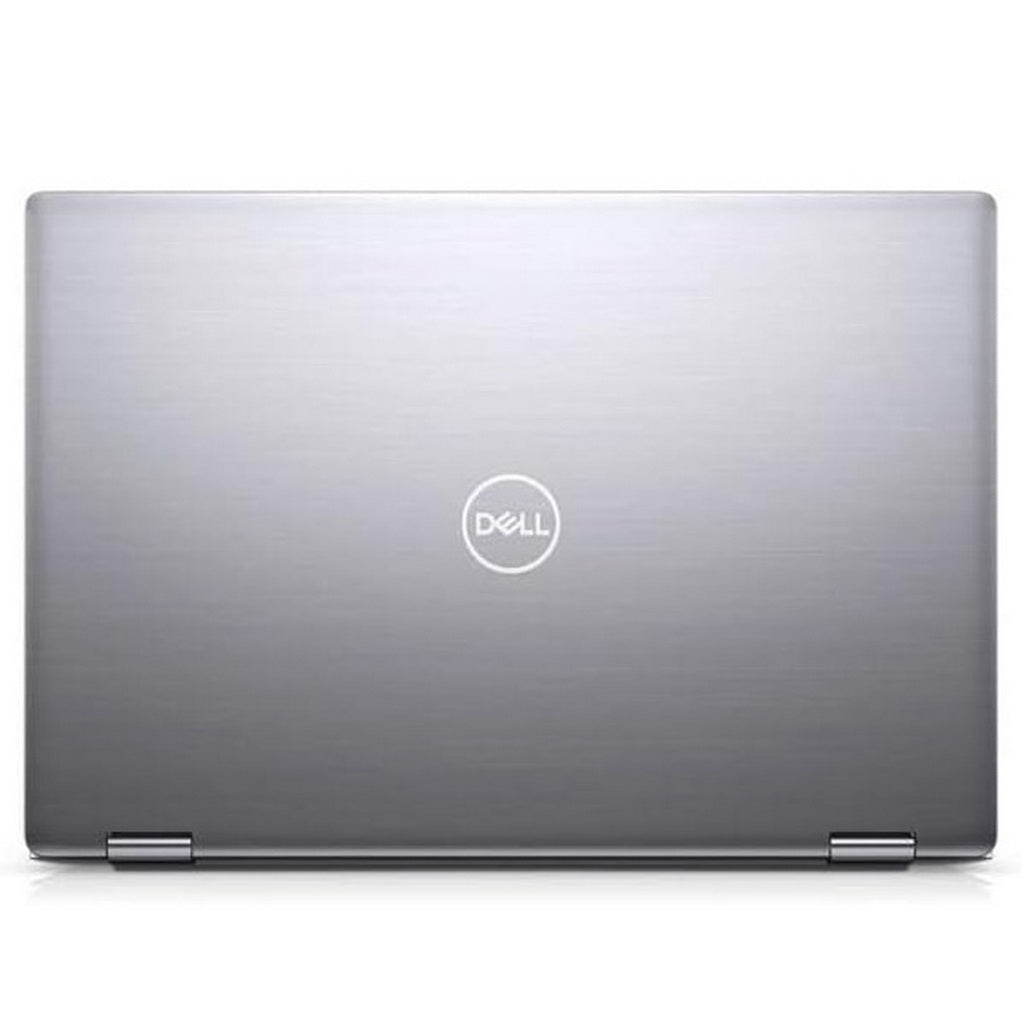 Dell Latitude 9420, 14" (Gold)