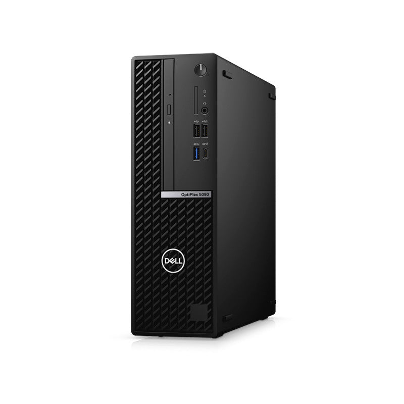 Dell Optiplex 5090 USDT (Gold)