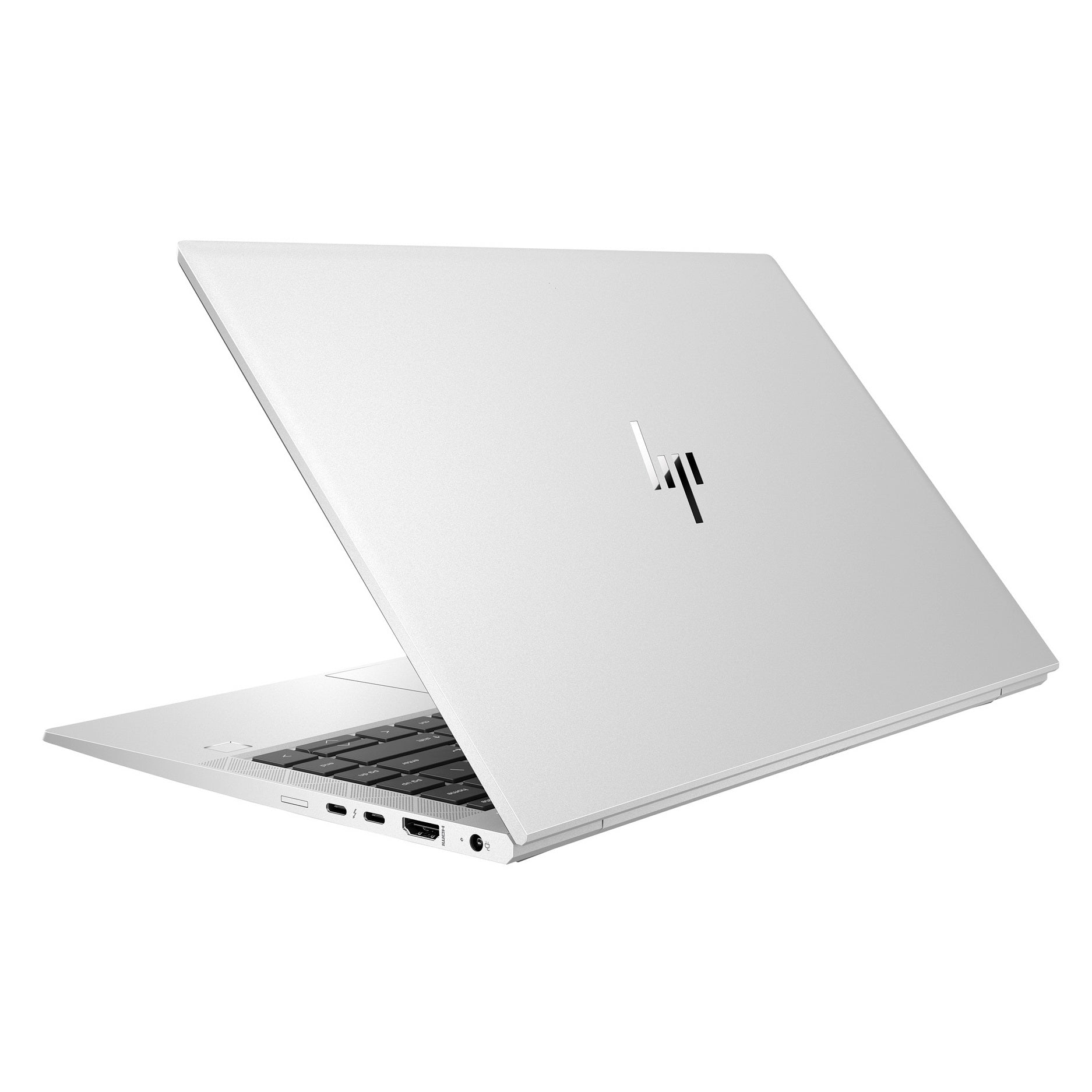 HP EliteBook 845 G7, 14" (Gold)