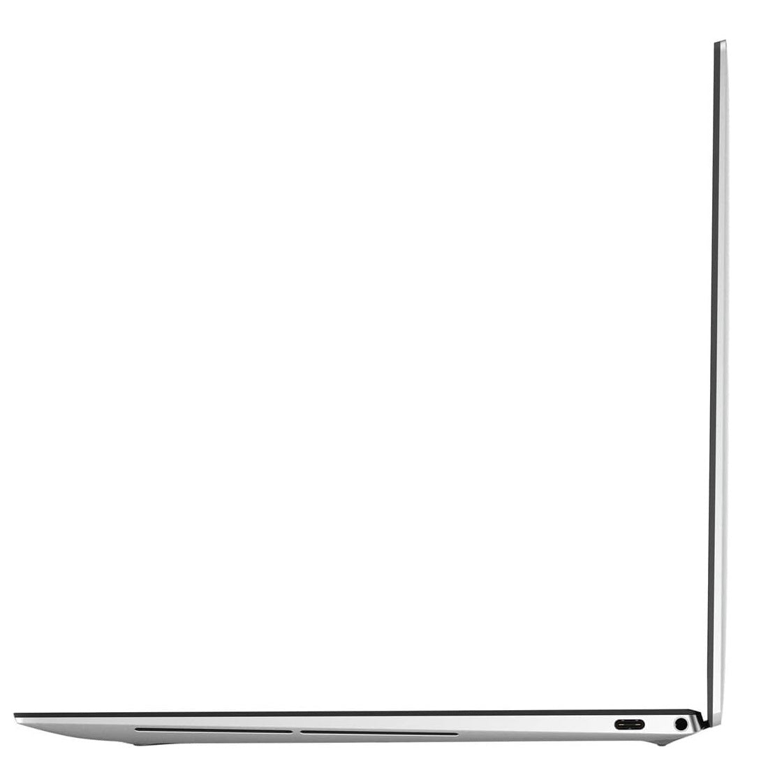 Dell XPS 13 9310, 13.3" (Silver)