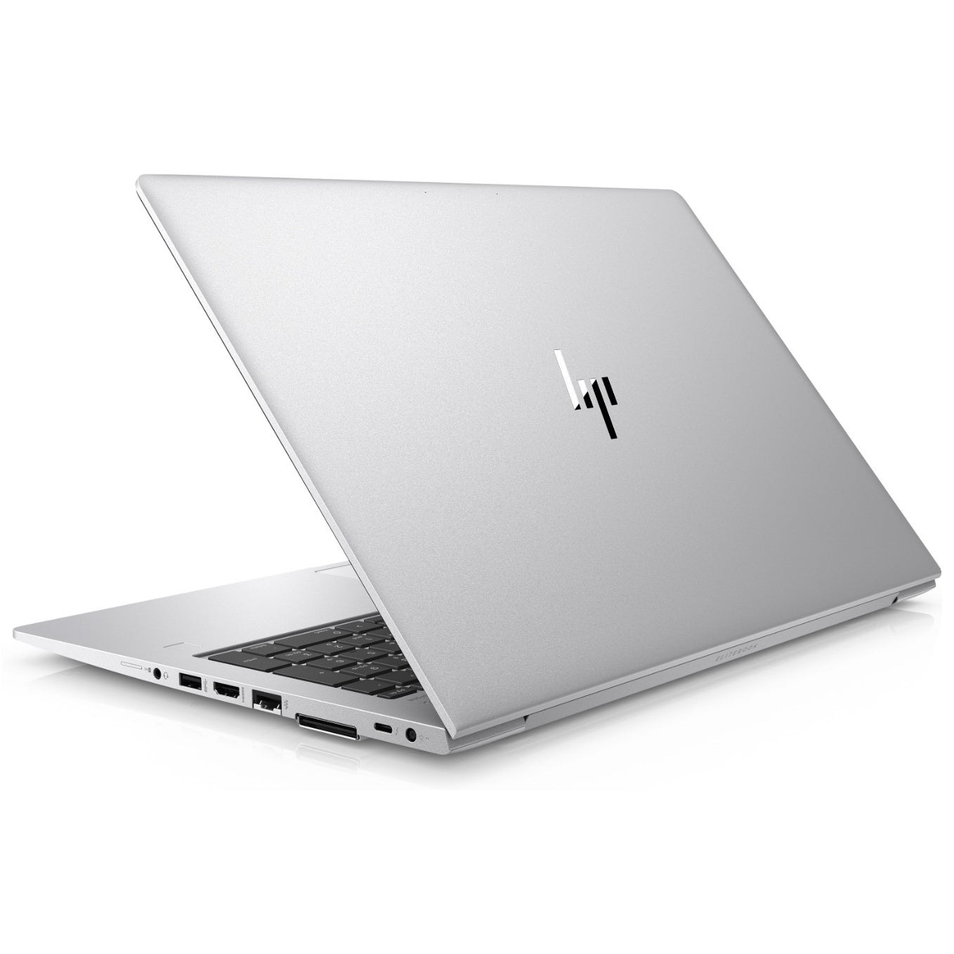 HP EliteBook 850 G6, 15.6" (Gold)