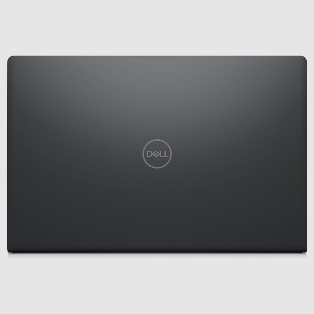 Dell Inspiron 15 3520, 15.5" (Gold)