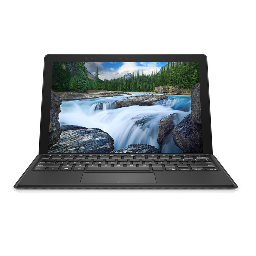 Dell Latitude 5290 2-in-1 (Gold)