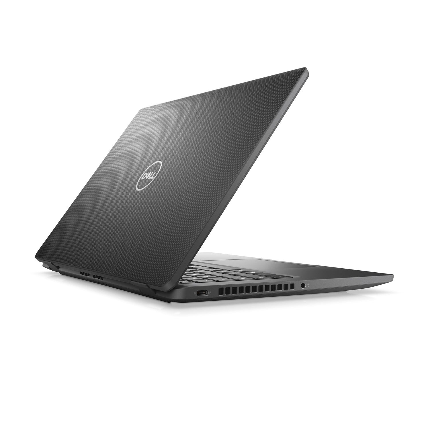 Dell Latitude 7430, 14" (Gold)