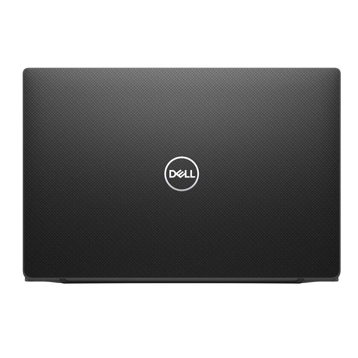 Dell Latitude 7400, 14" (Silver)