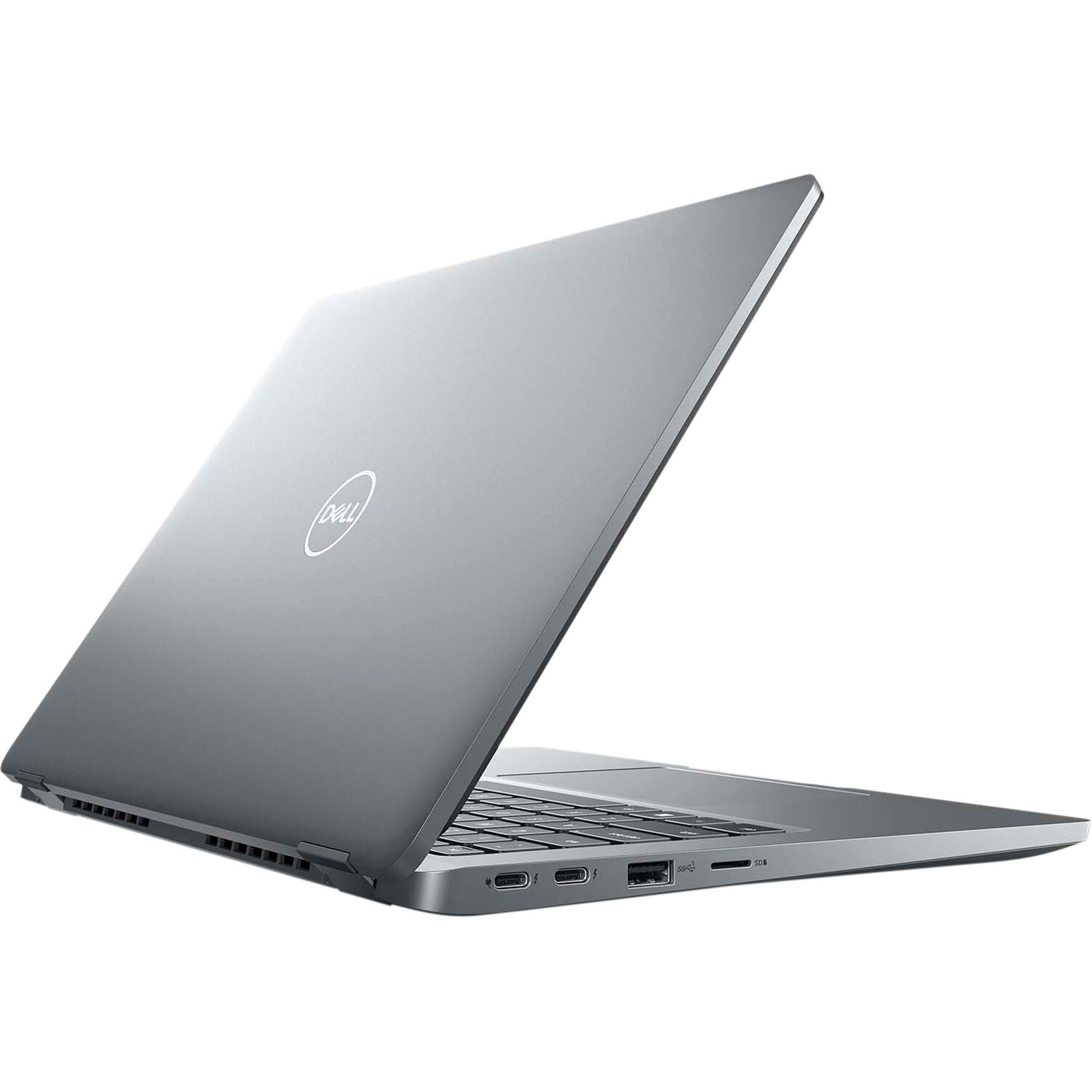 Dell Latitude 5330, 13" (Gold)