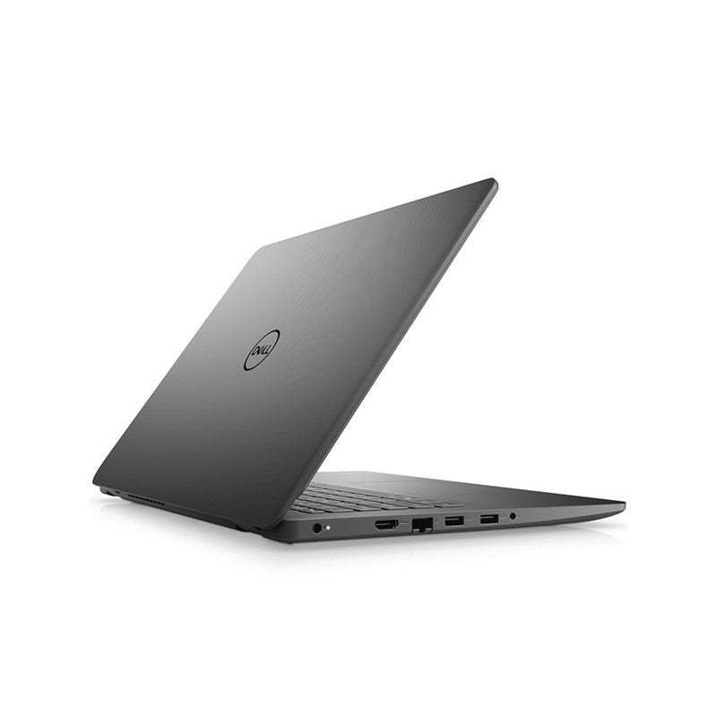 Dell Vostro 3400, 14" (Gold)