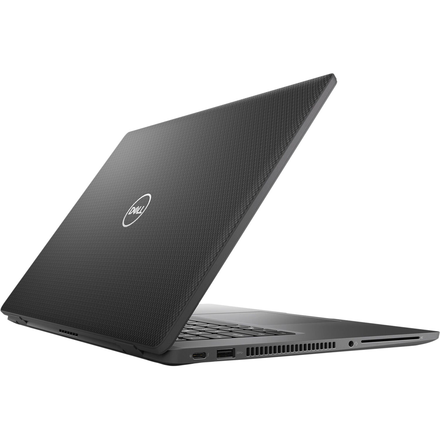 Dell Latitude 7520, 15.6" (Gold)