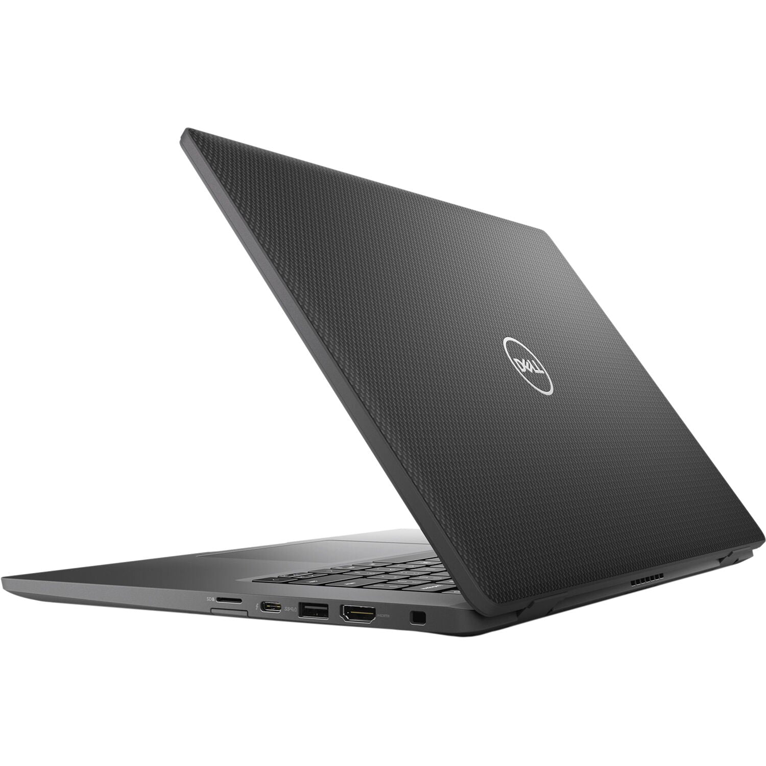 Dell Latitude 7520, 15.6" (Gold)