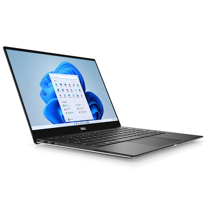 Dell XPS 13 9380, 13.3" (Gold)