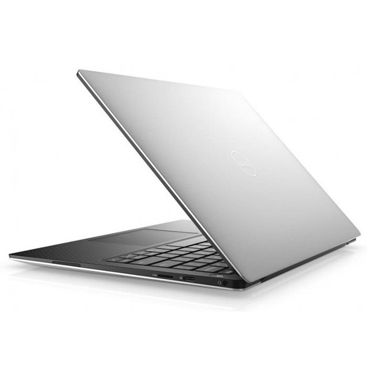 Dell XPS 13 9380, 13.3" (Gold)