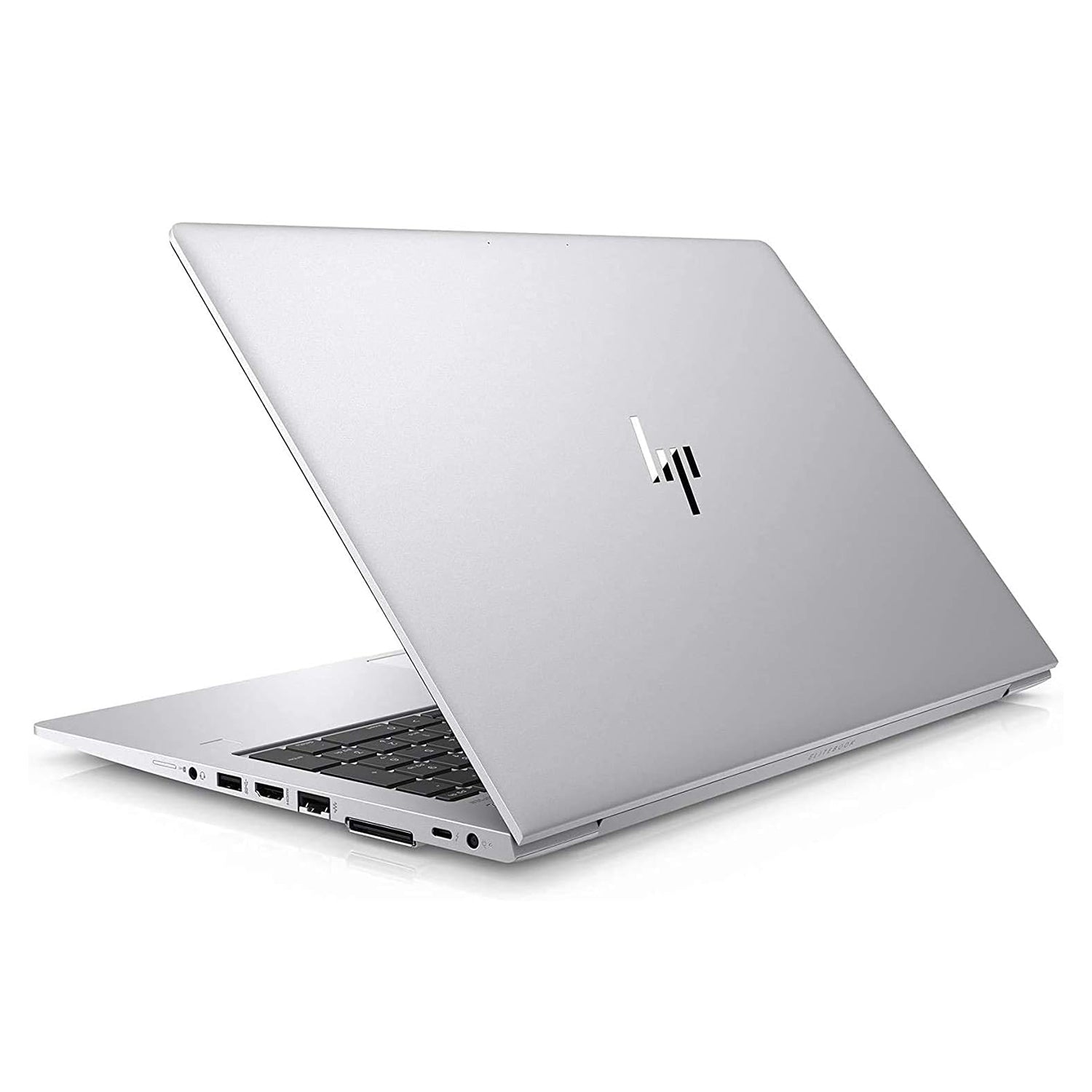 HP EliteBook 830 G6, 13.3" (Gold)