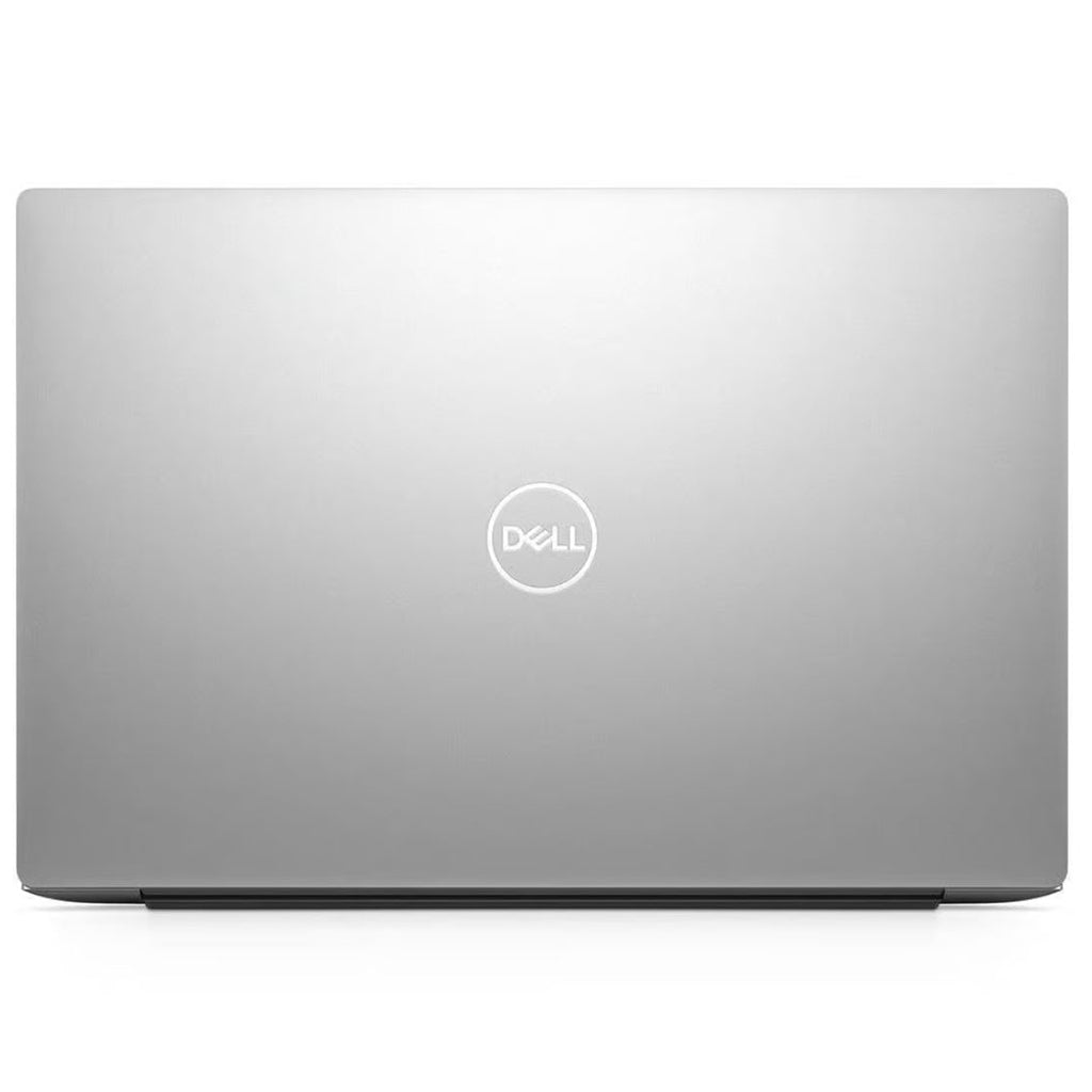 Dell XPS 13 Plus 9320, 13.3" (Silver)