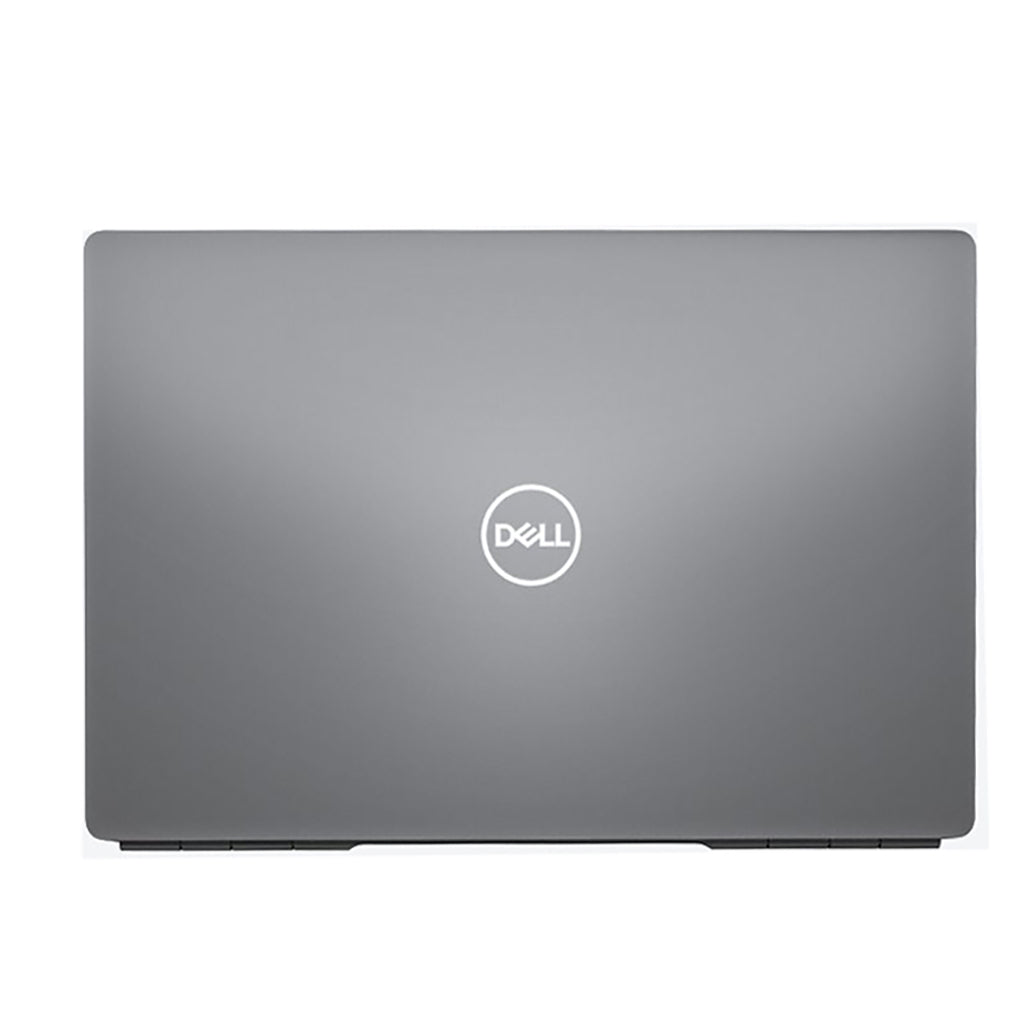 Dell Precision 7560, 15.6" (Gold)