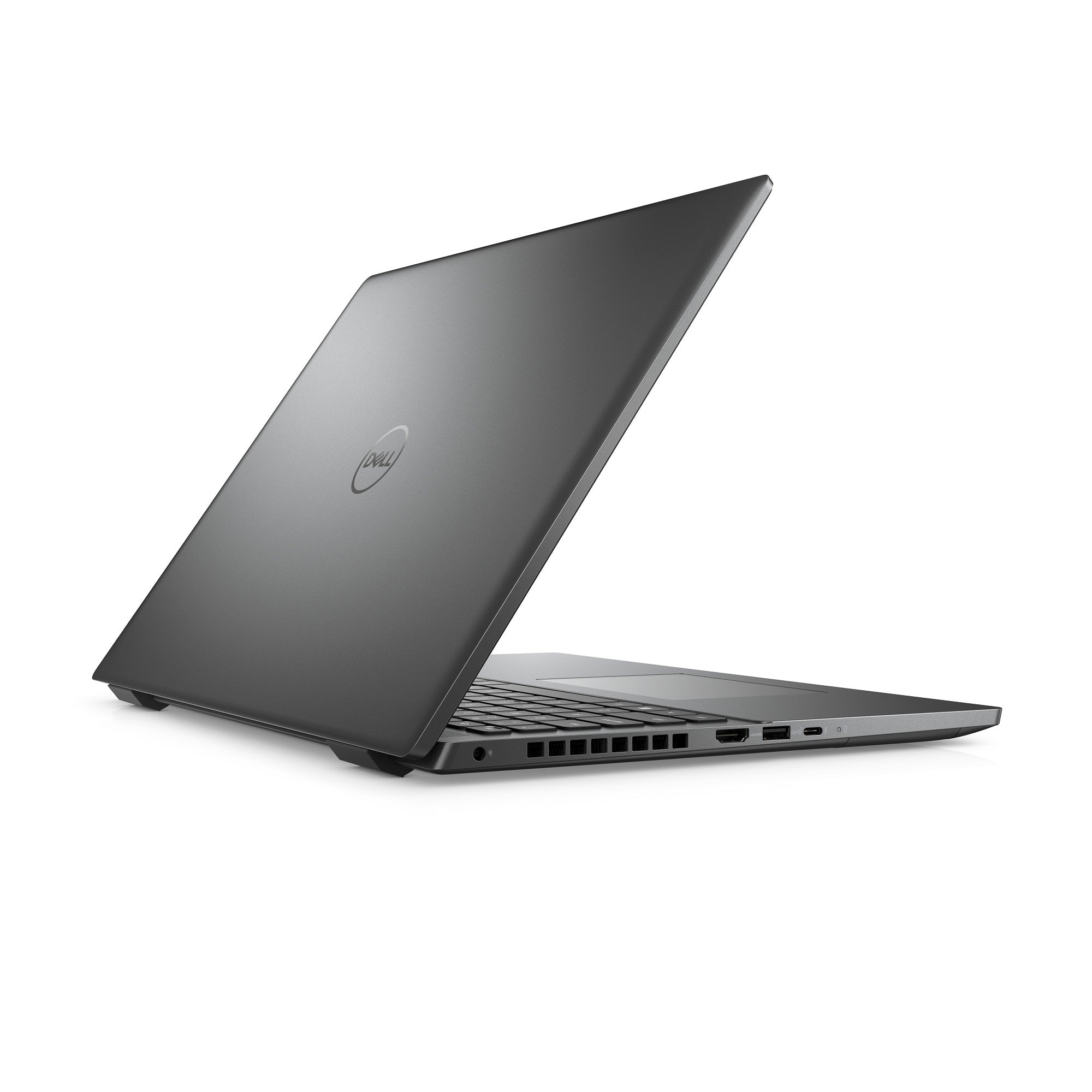 Dell Vostro 7620, 15.6" (Gold)