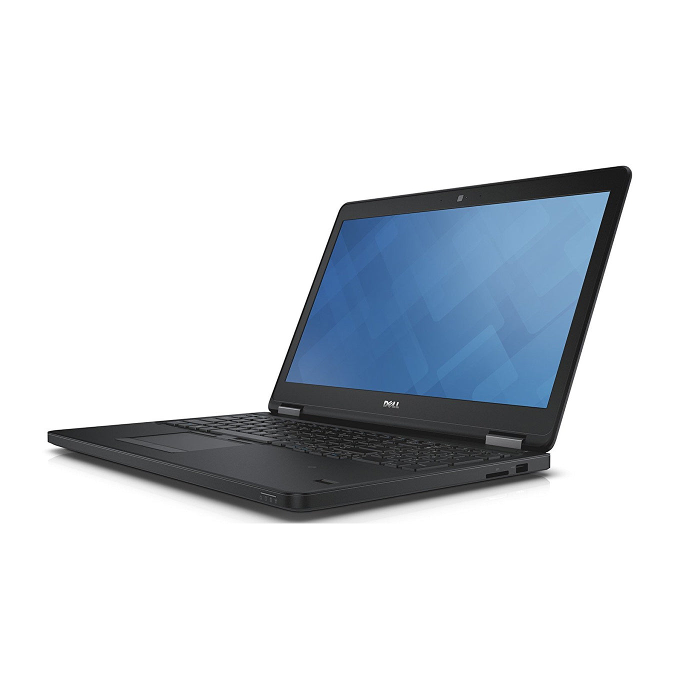 Dell Latitude 5500, 15.6" (Gold)