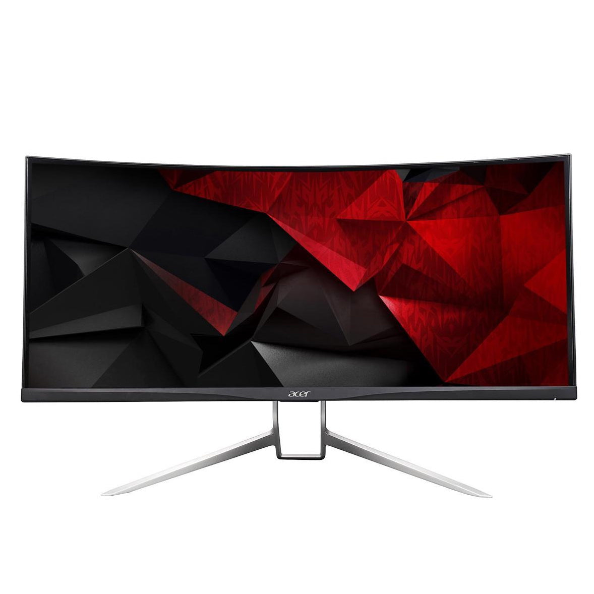 Acer XR342CK 34" Monitor (Gold)