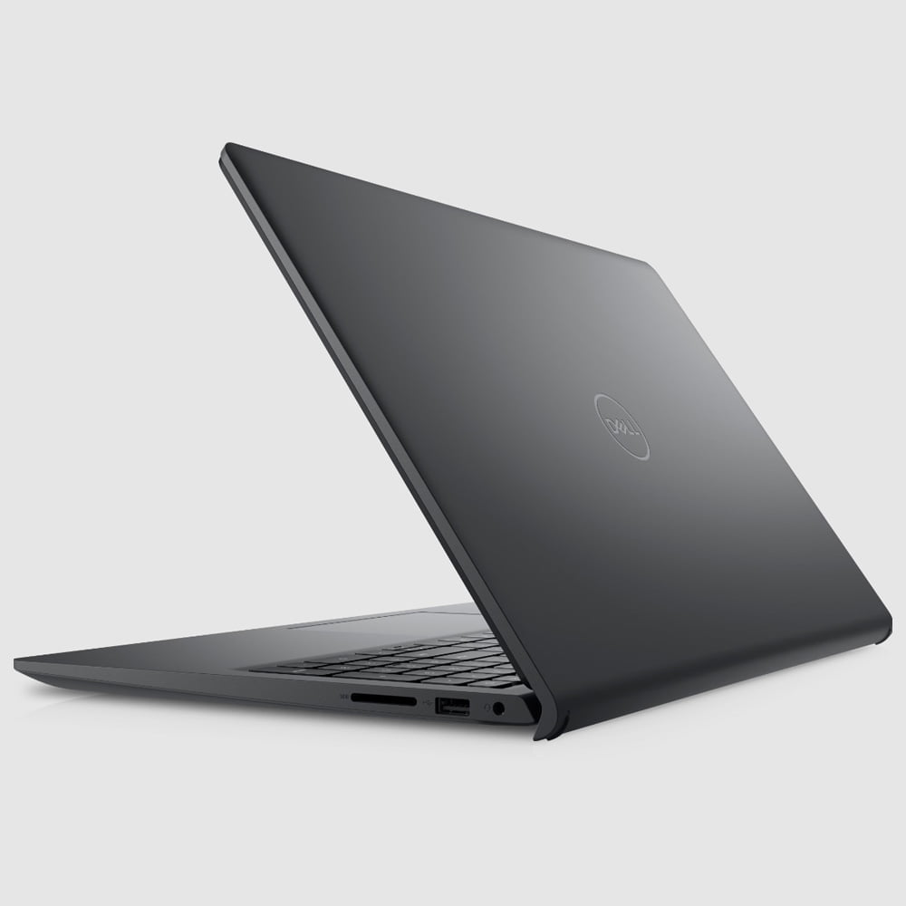 Dell Inspiron 15 3520, 15.5" (Gold)