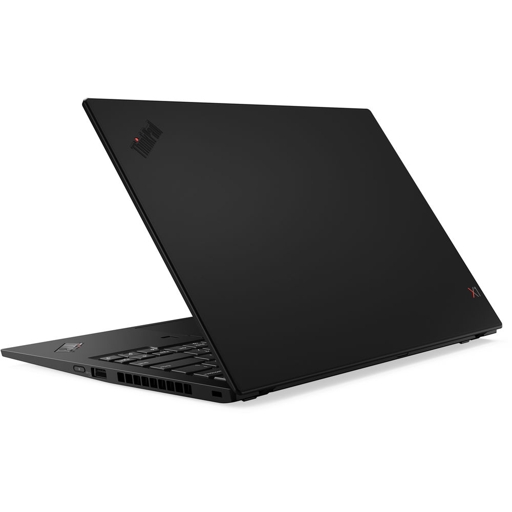 Lenovo ThinkPad X1 Carbon 7th Gen, 14" (Gold)