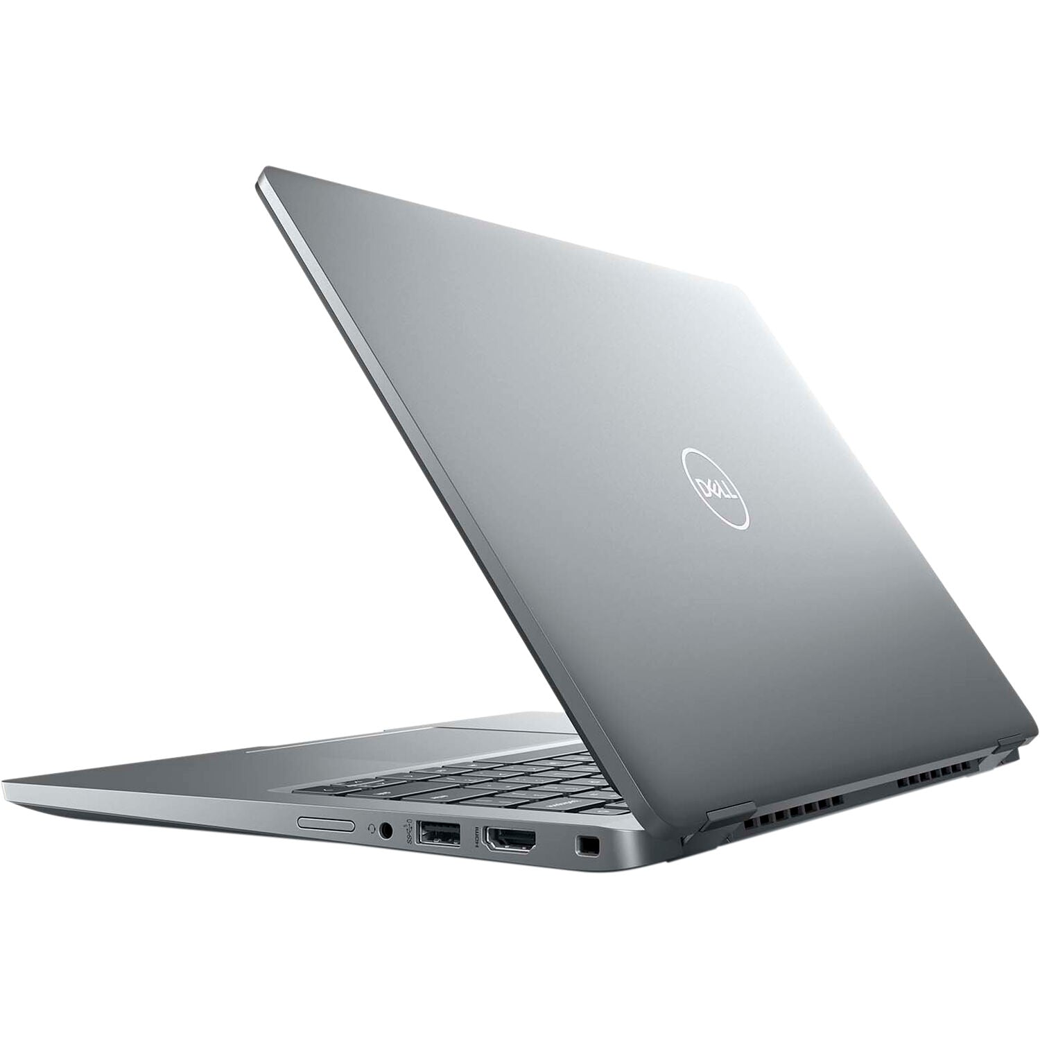 Dell Latitude 5330, 13" (Gold)