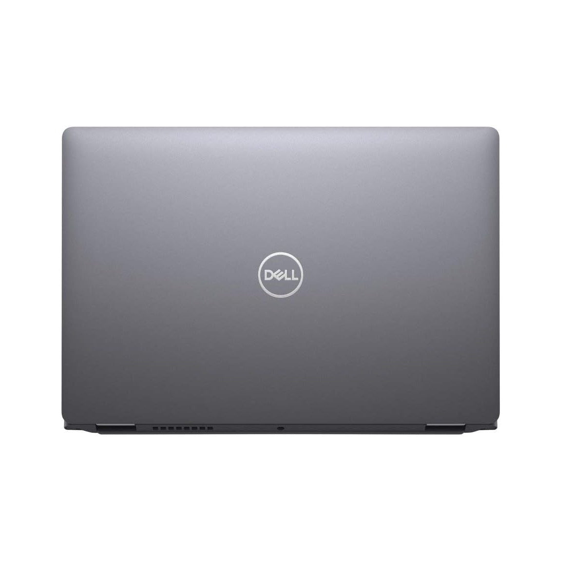 Dell Latitude 5310, 13.3" (Silver)