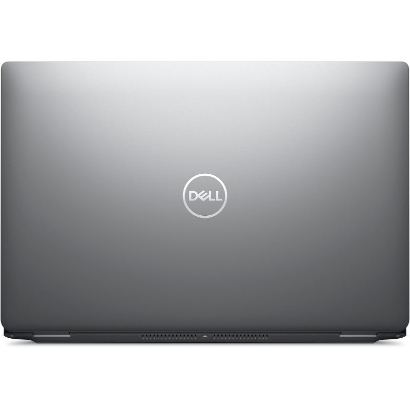 Dell Latitude 5430, 14" (Silver)