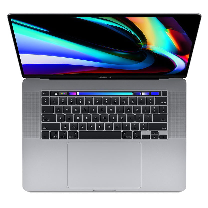 Apple Apple MacBookPro16,2 2020, 13.3" (Silver)