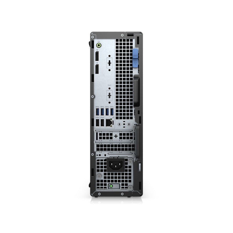 Dell Optiplex 5090 USDT (Gold)