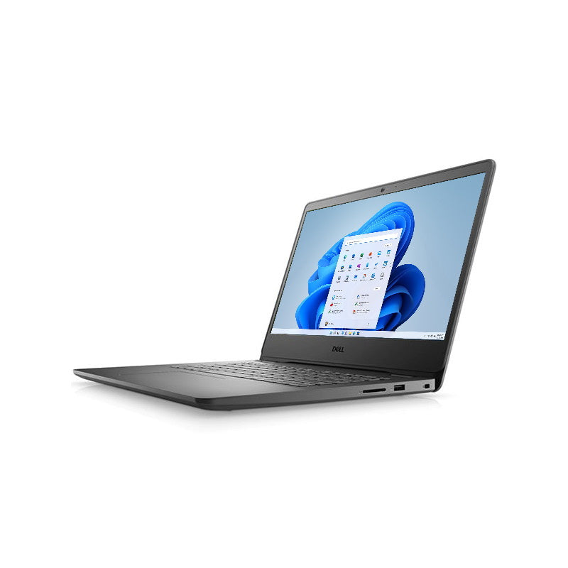 Dell Vostro 3400, 14" (Gold)