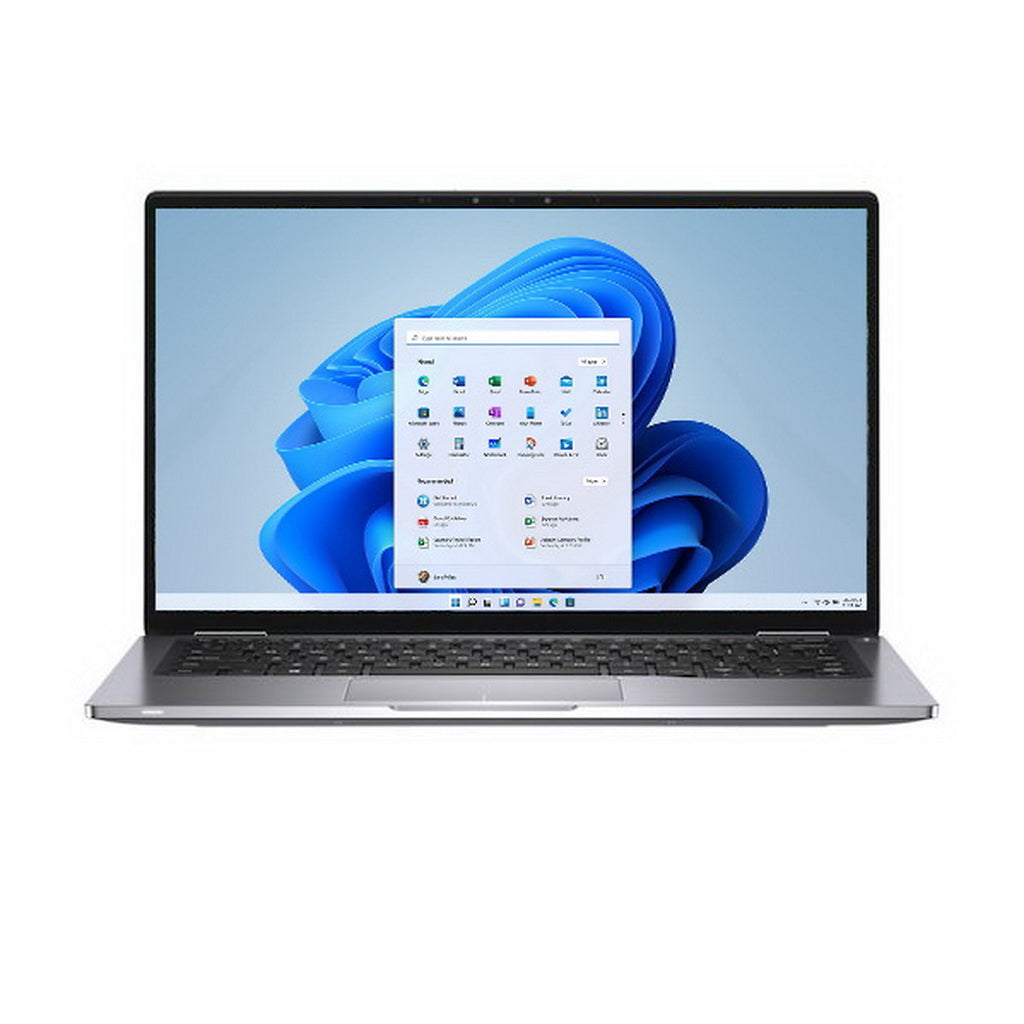 Dell Latitude 7400 2-in-1, 14" (Gold)