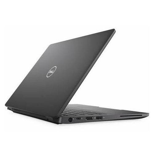 Dell Latitude 5300, 13.3" (Silver)