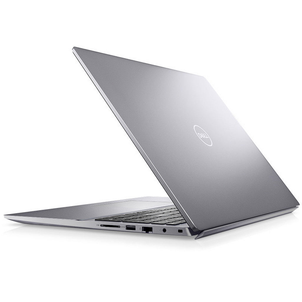 Dell Vostro 5625, 15.6" (Platinum)