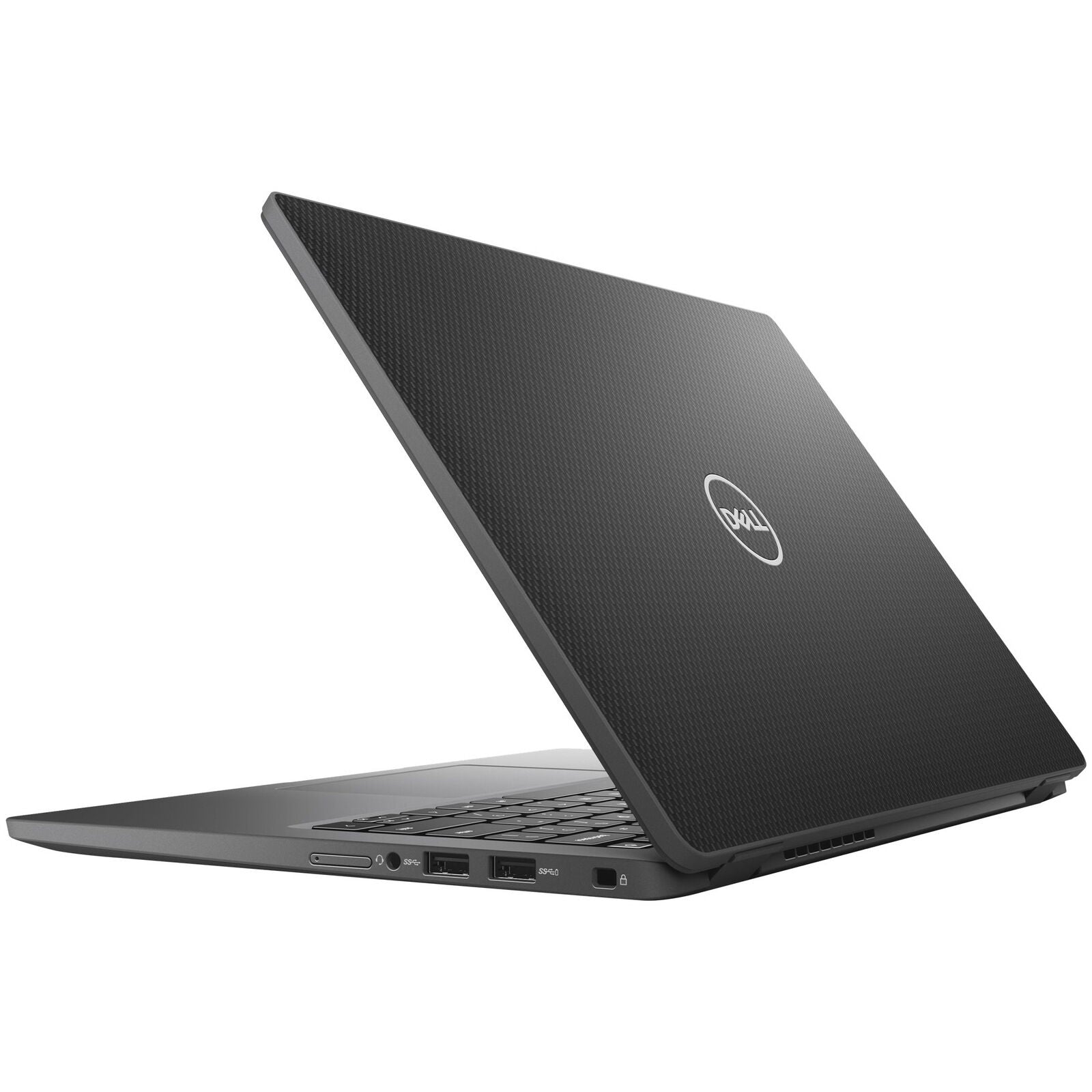 Dell Latitude 7410, 14" (Gold)