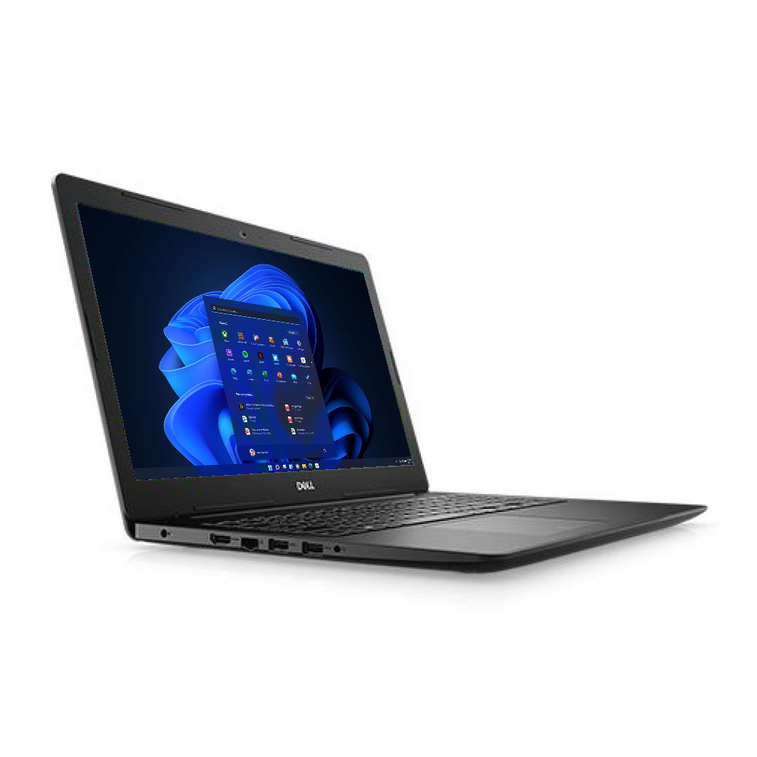 Dell Vostro 3591, 15.6" (Gold)