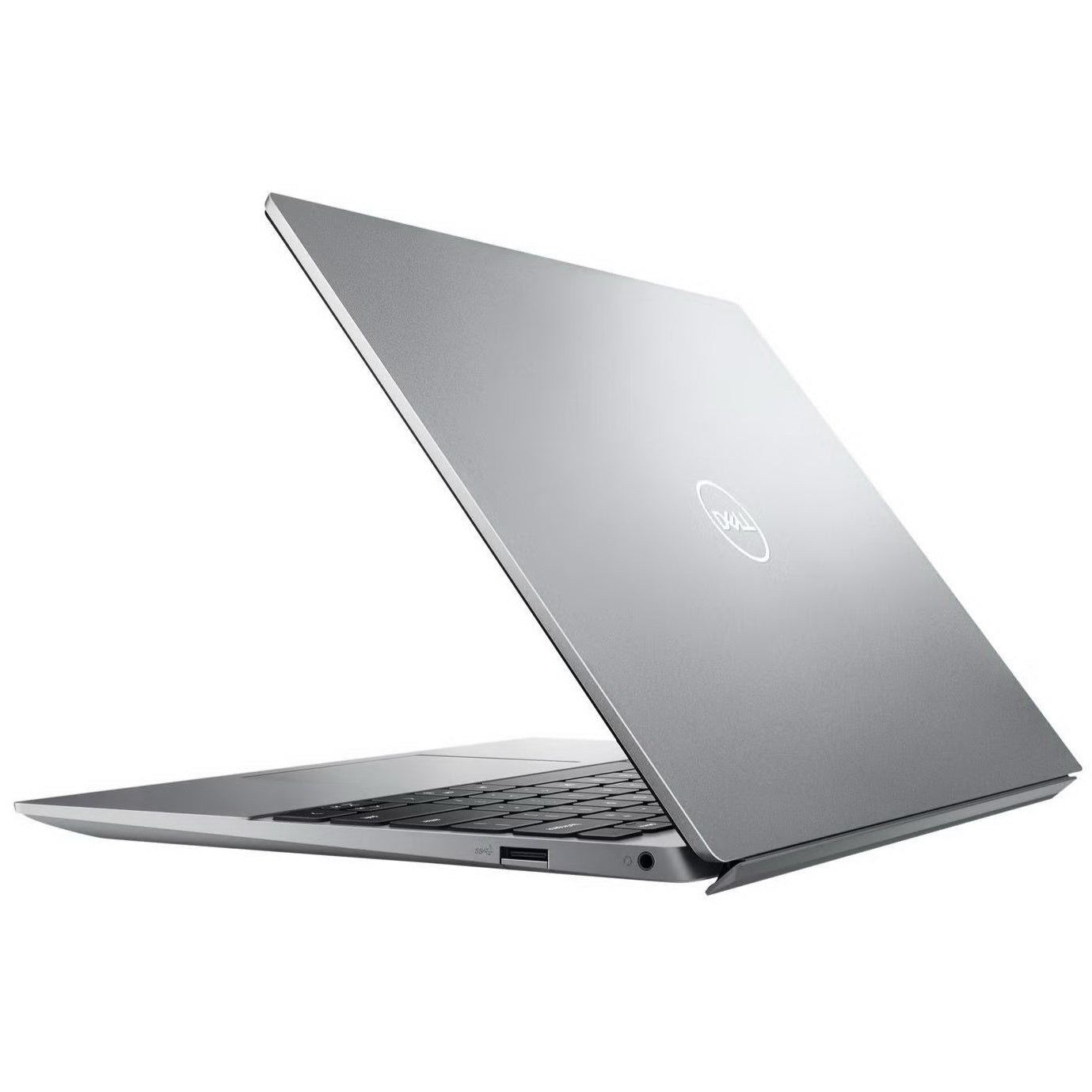 Dell Vostro 5320, 13.3" (Platinum)