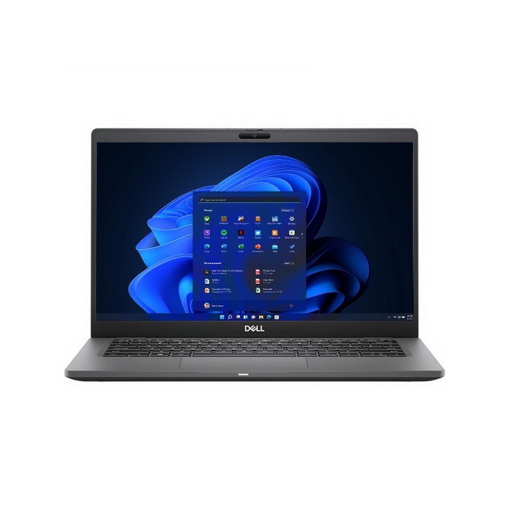 Dell Latitude 7310, 13.3" (Gold)