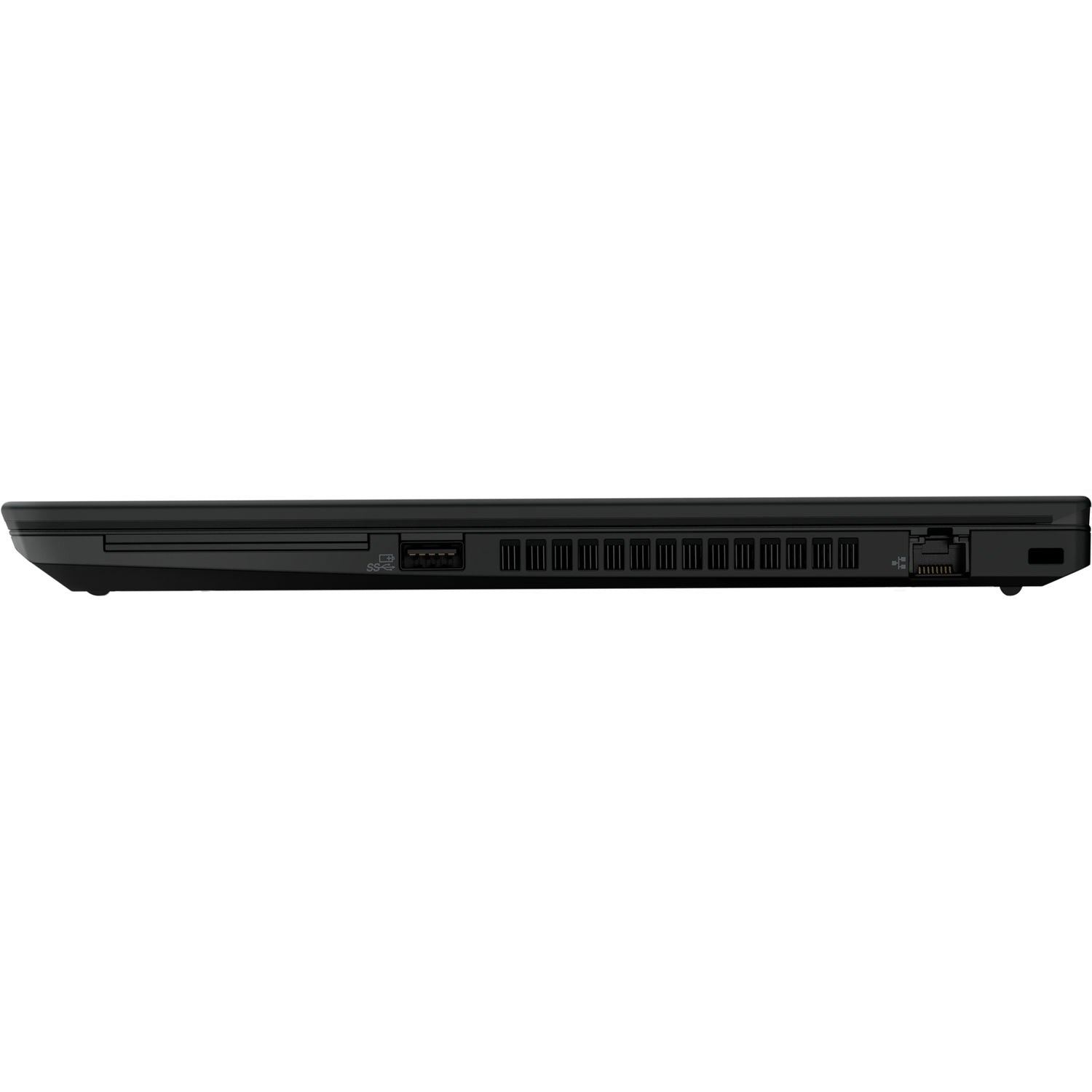 Lenovo ThinkPad P14s Gen 1, 14" (Gold)