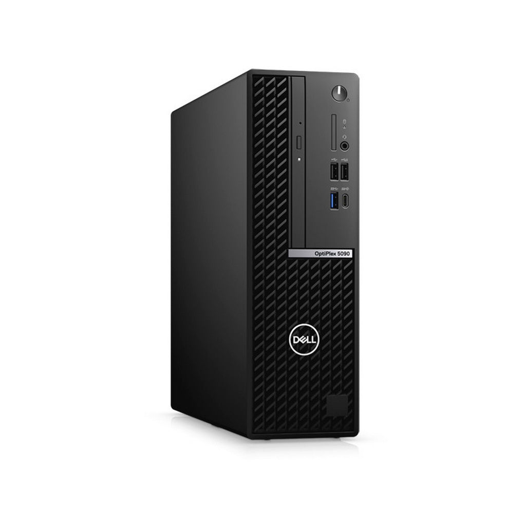 Dell Optiplex 5090 USDT (Gold)